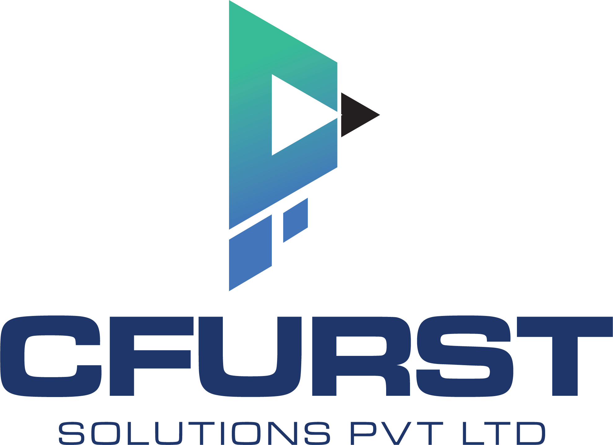 CFURST Solutions